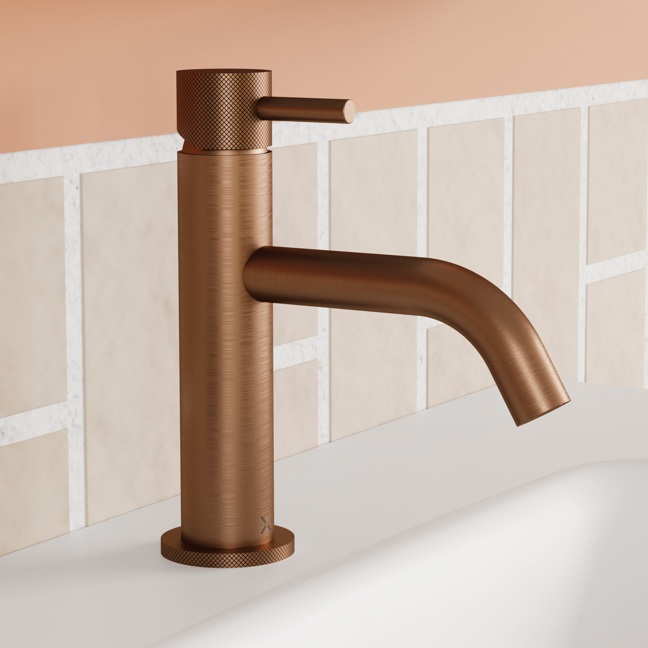 All Basin Taps