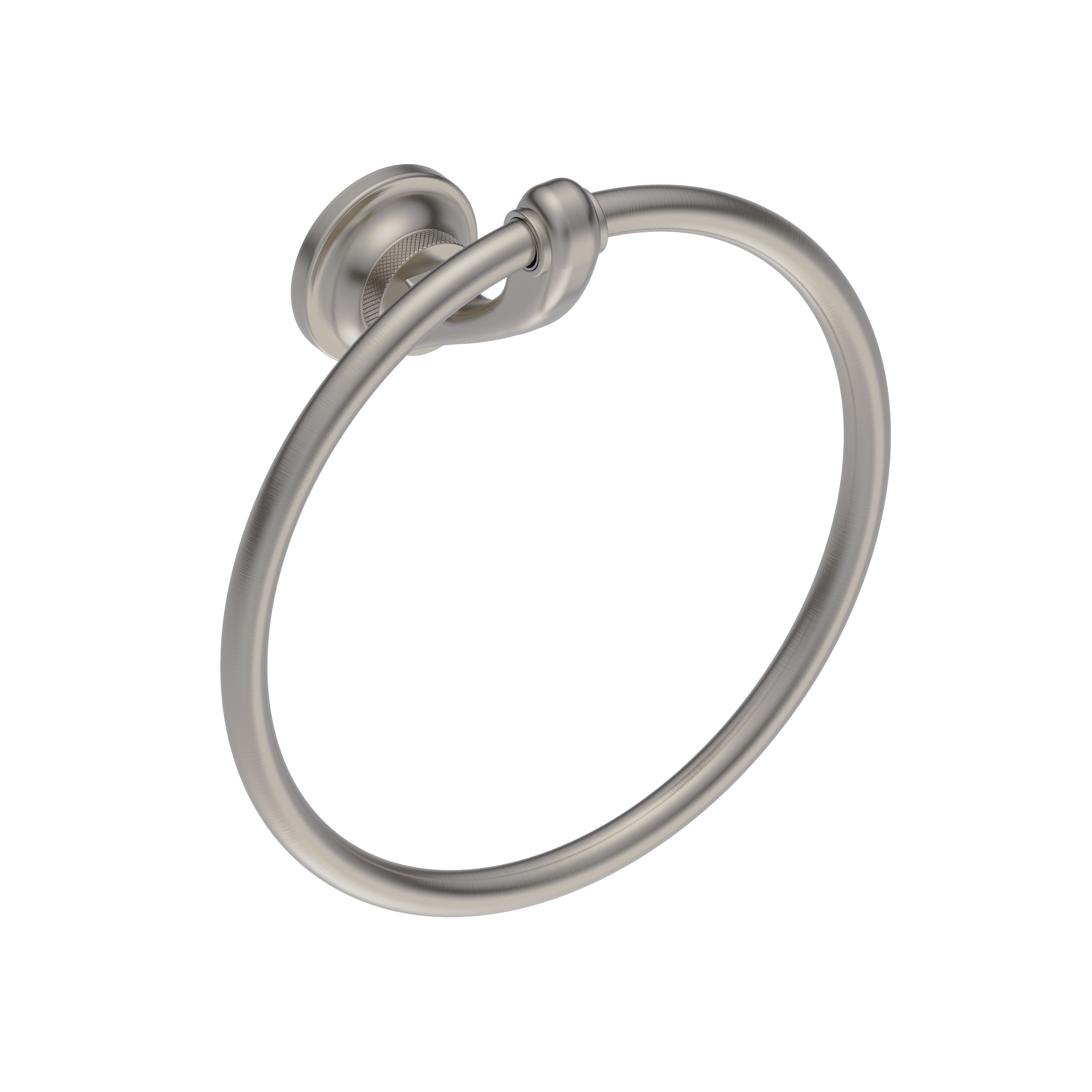 Burlington Guild Towel Ring