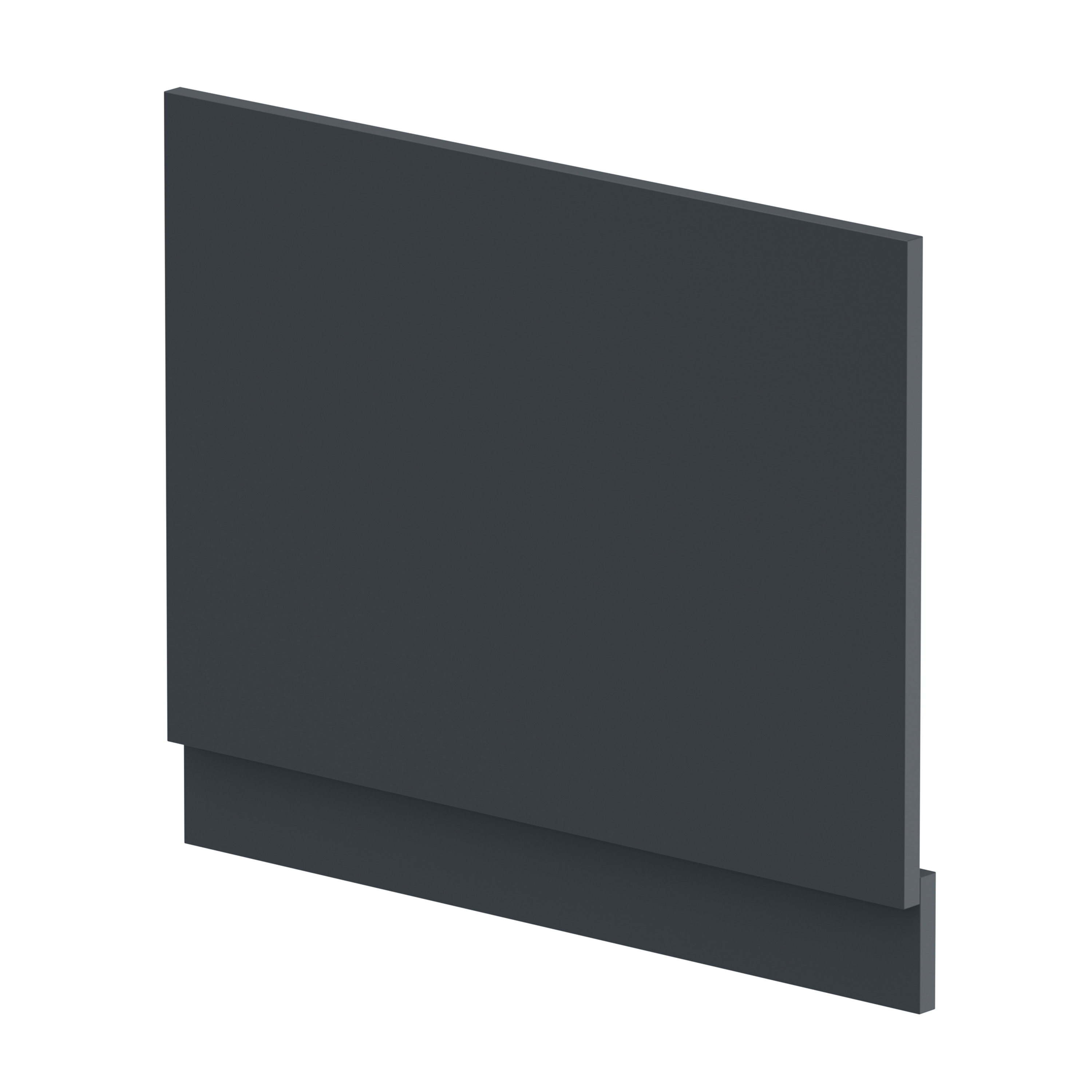 Erin 700mm End Bath Panel
