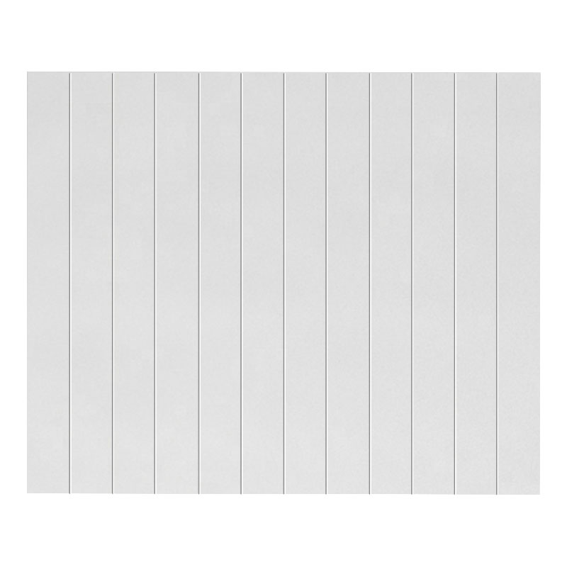 Burlington Arundel 75 Bath End Panel