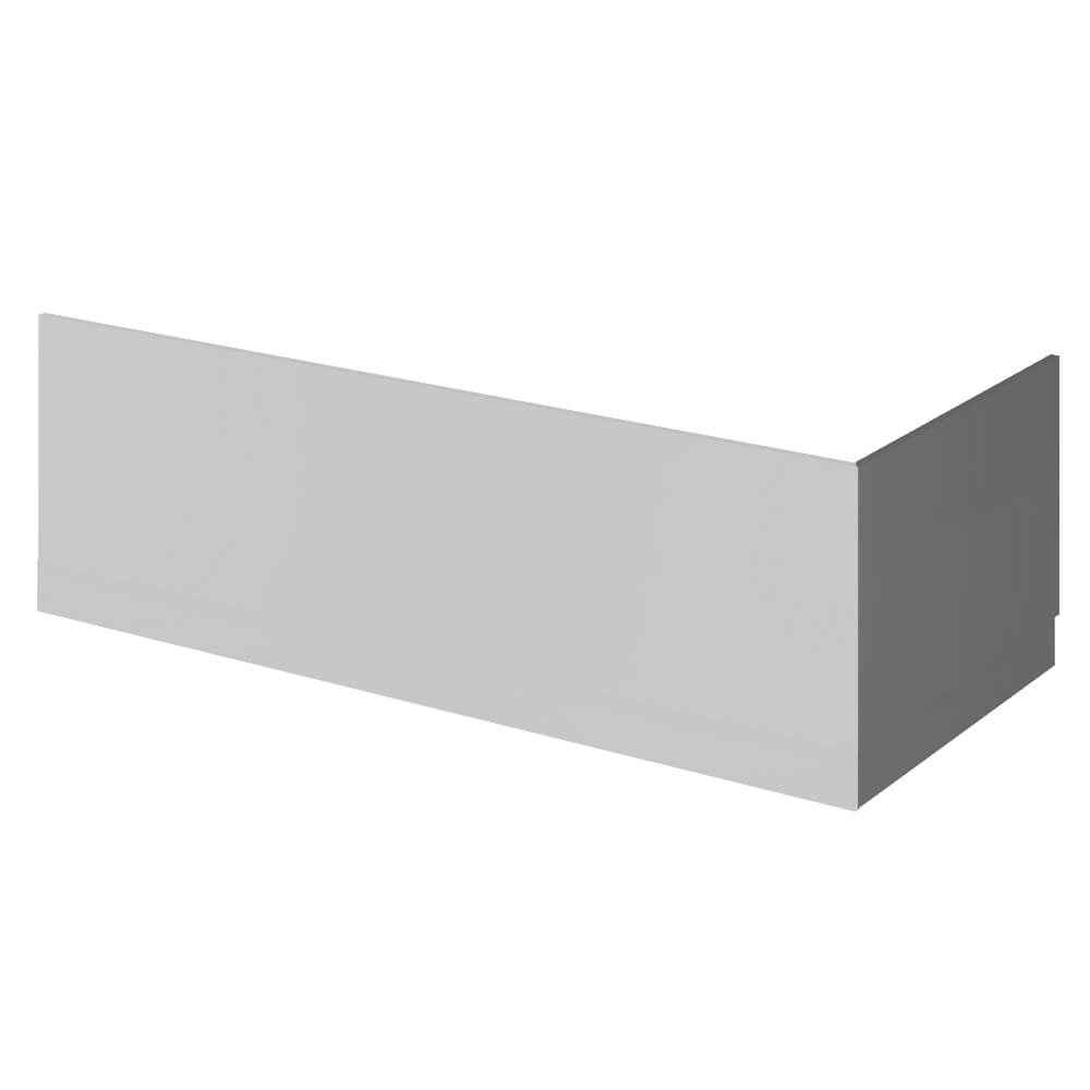 Erin 700mm End Bath Panel
