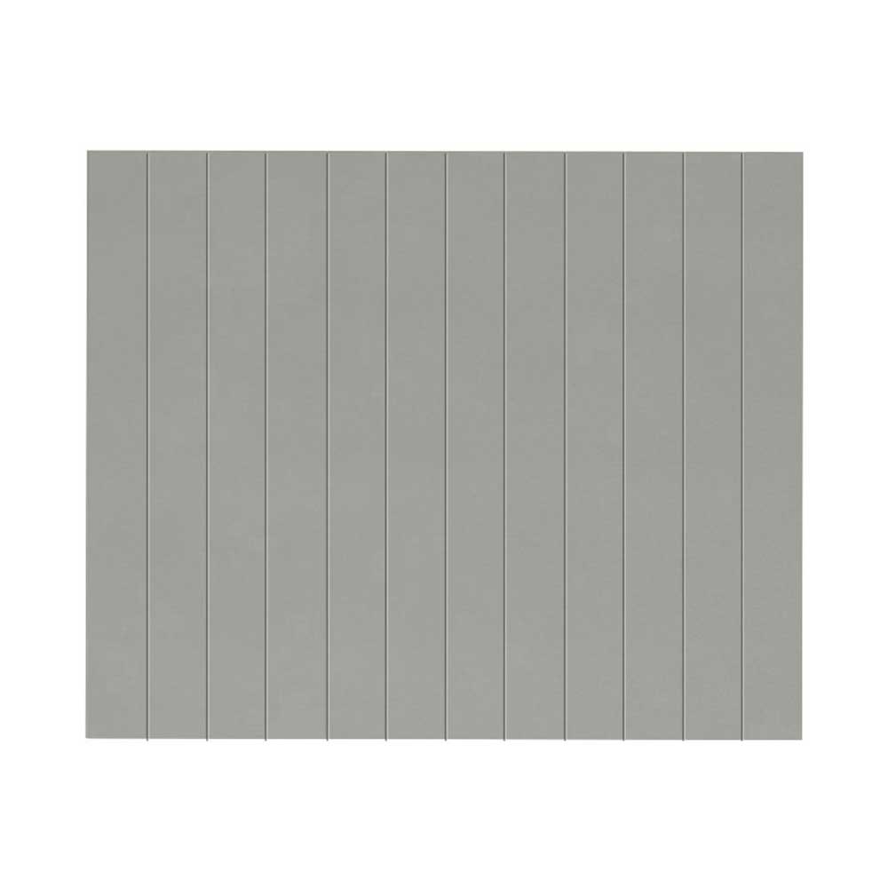Burlington Arundel 75 Bath End Panel