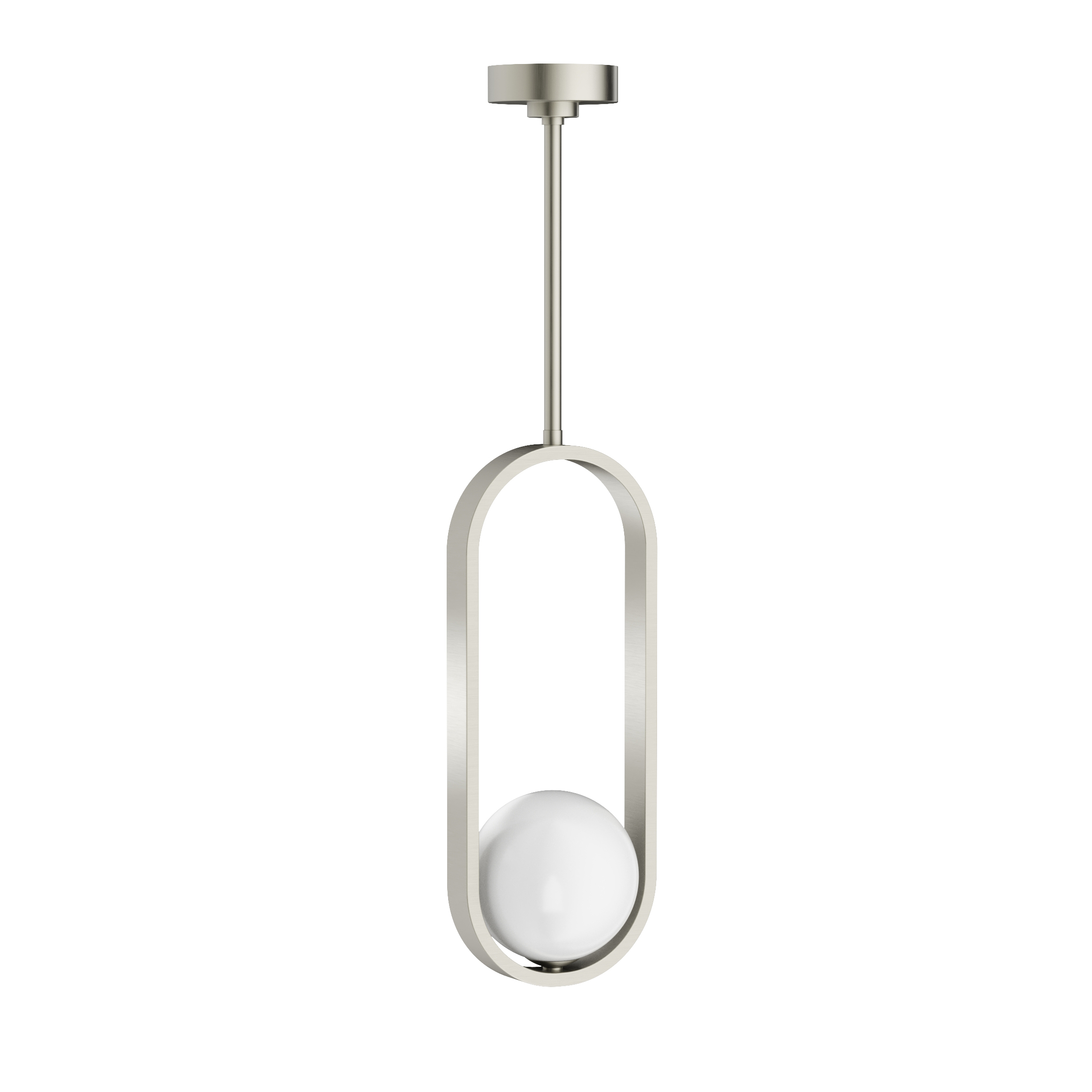 Crosswater Tranquil Pendant Light