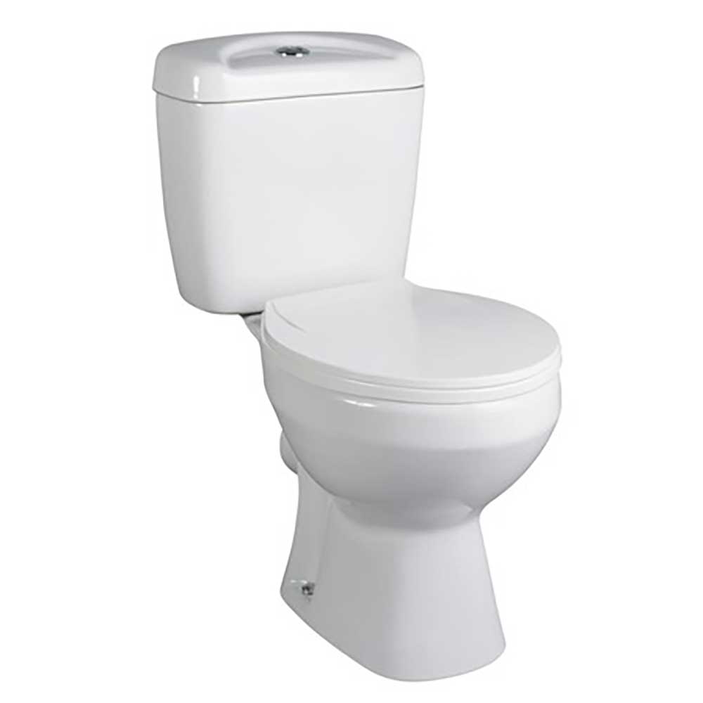 Emma 3 Piece Bathroom Suite