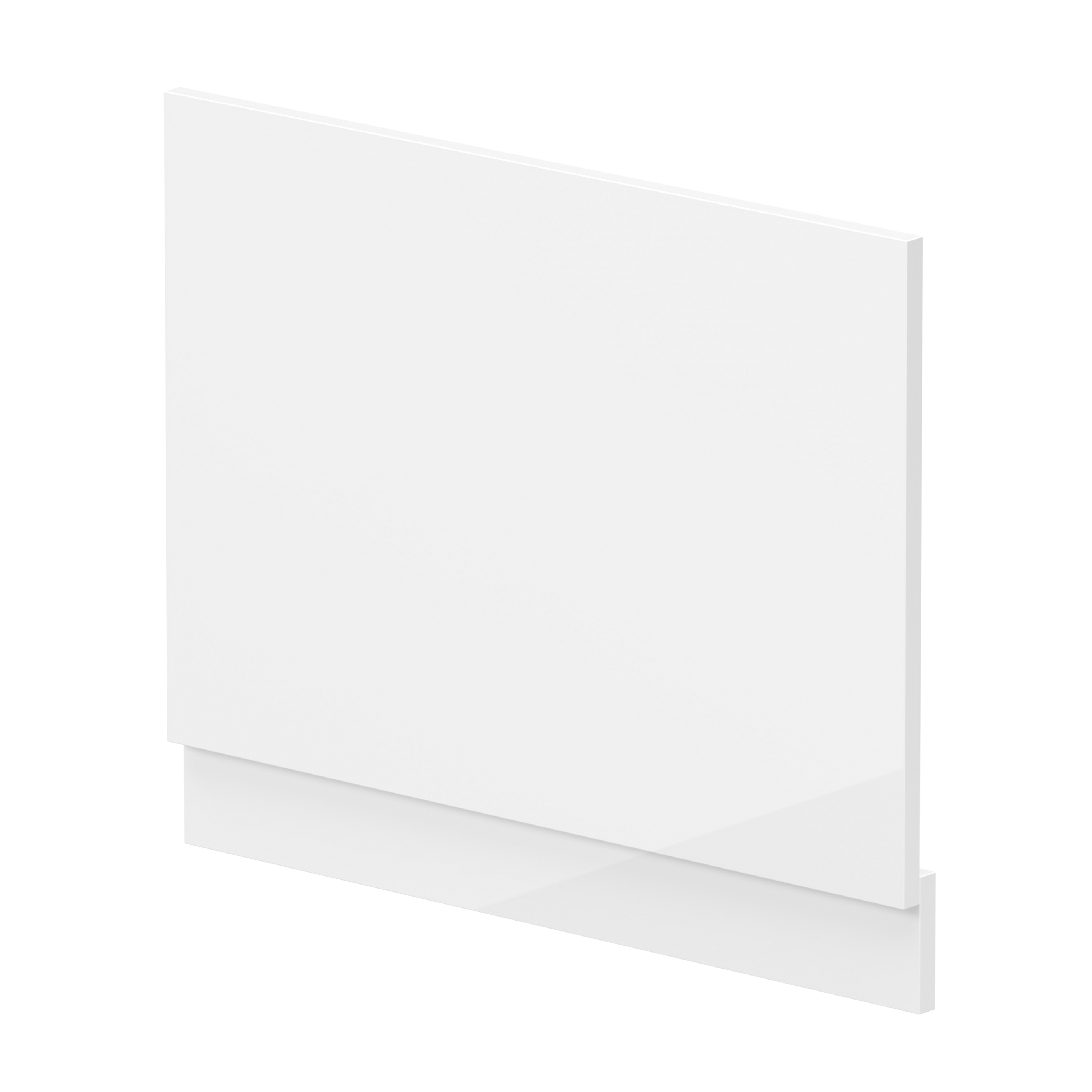 Erin 700mm End Bath Panel