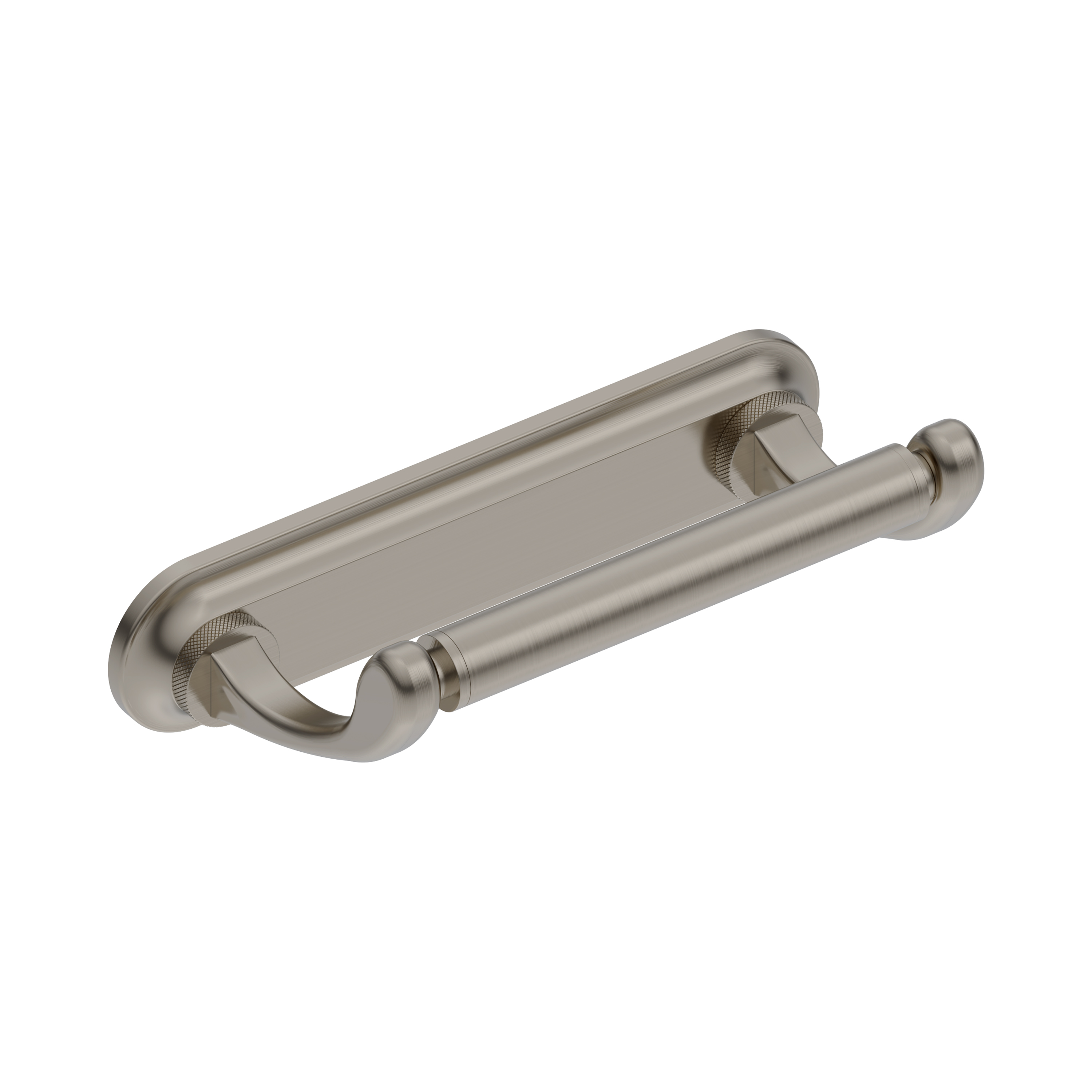 Burlington Guild Toilet Roll Holder
