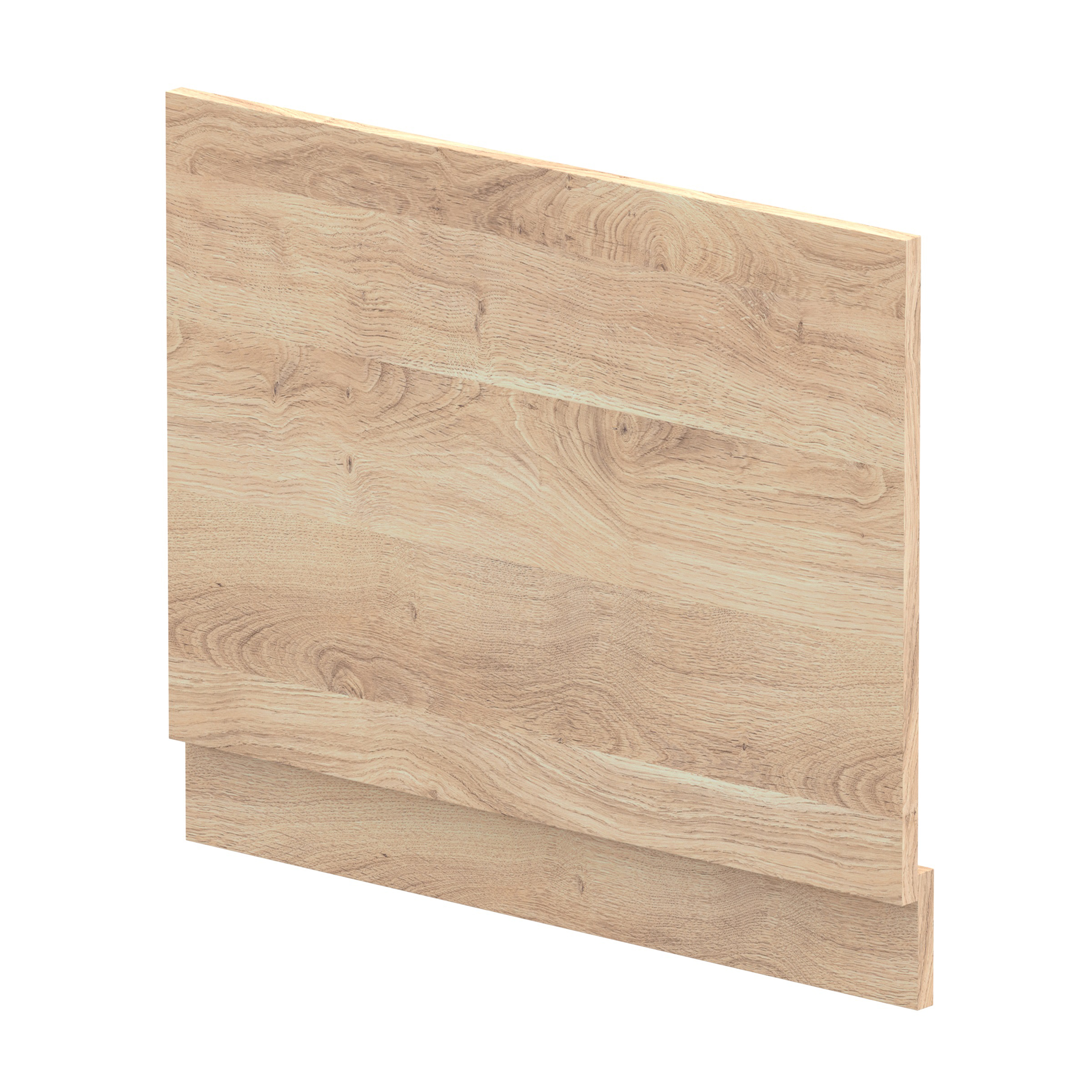 Erin 700mm End Bath Panel