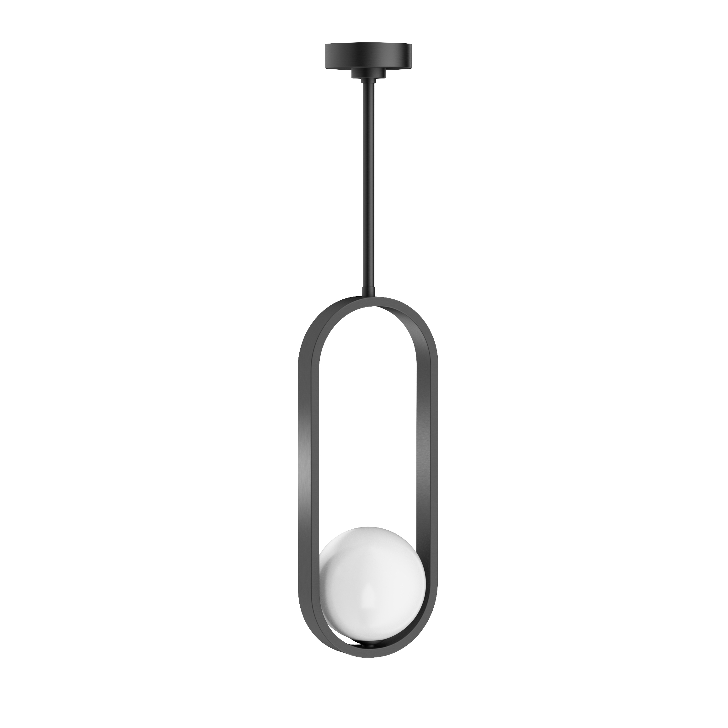 Crosswater Tranquil Pendant Light