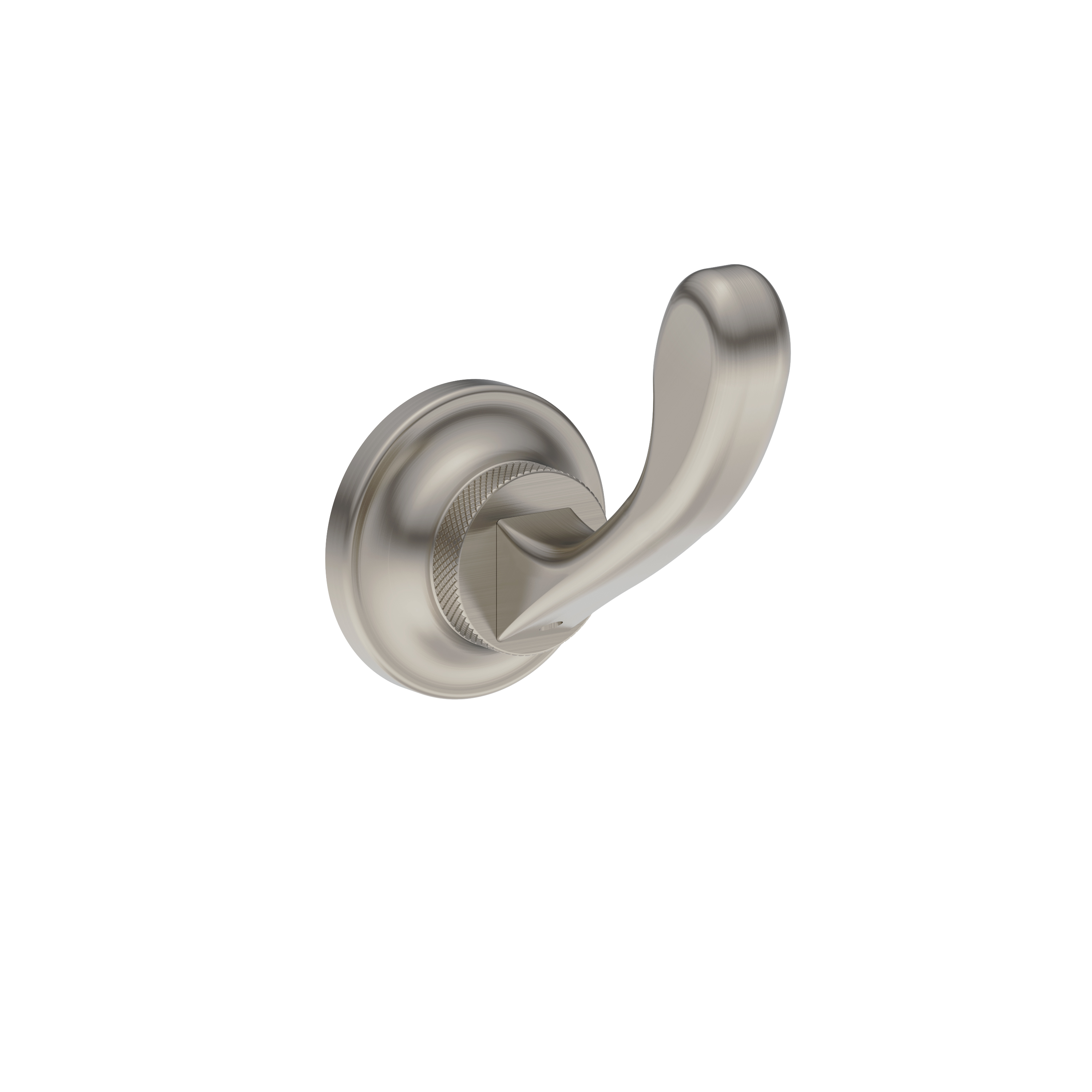 Burlington Guild Single Robe Hook