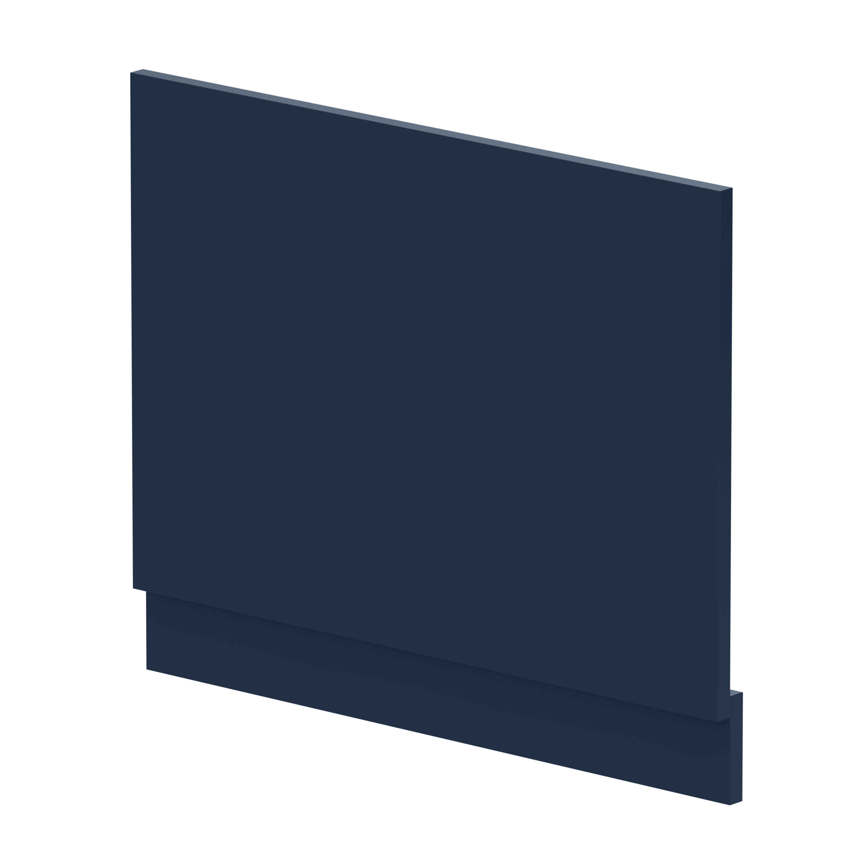 Erin 700mm End Bath Panel