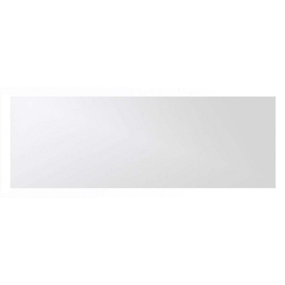 Imex Cast Reinforced Side Panel, 1700 & 1800 x 510mm