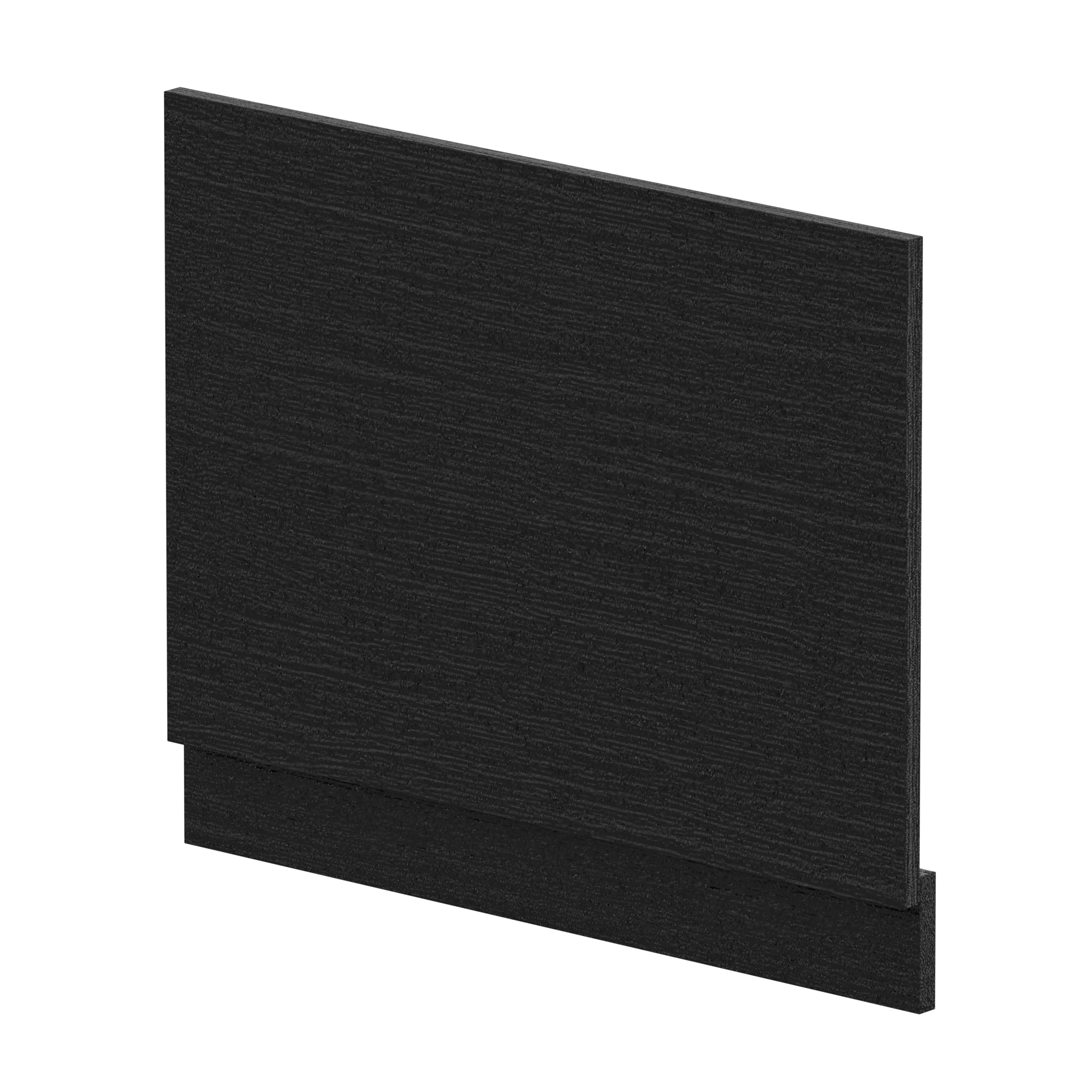 Erin 700mm End Bath Panel