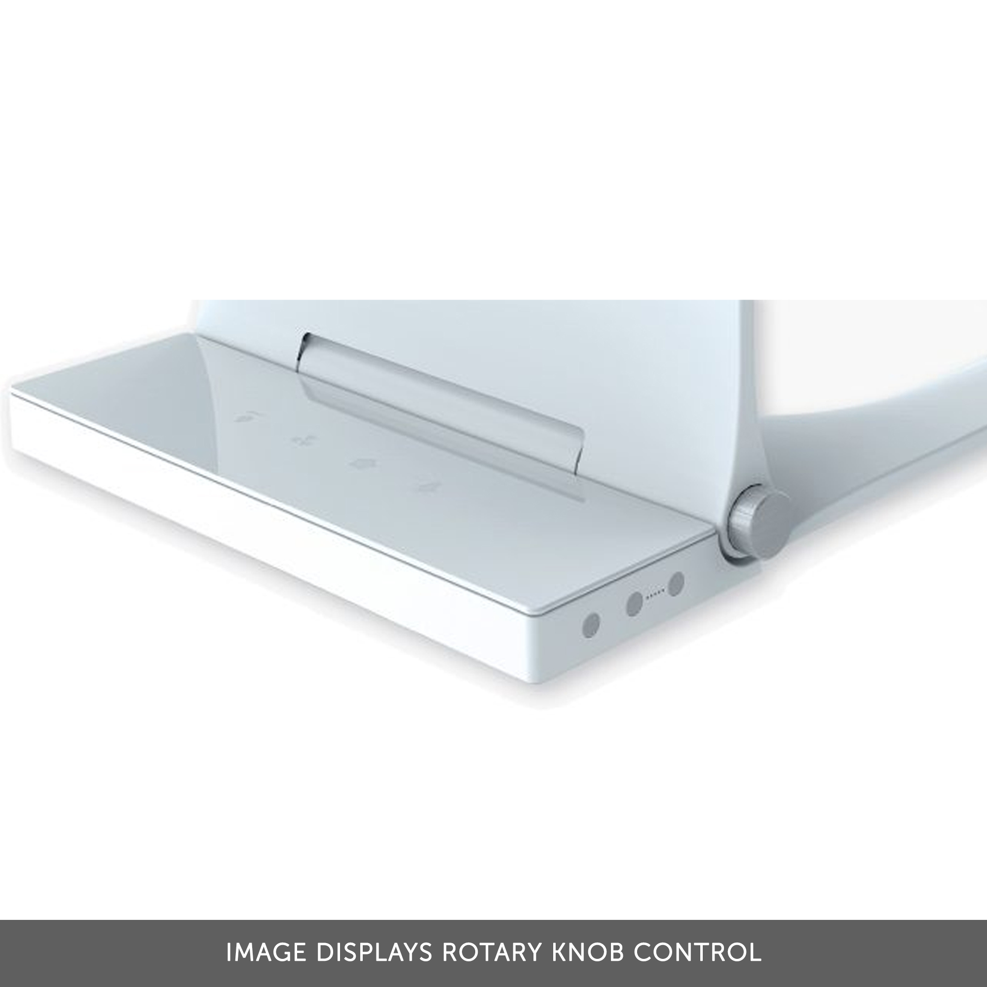 Imex Essence Wall Hung Toilet with Soft Close Seat & Remote Control